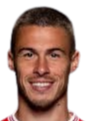 https://img.ytdes.com/img/football/player/f0df692441e697060d285c897480ba0b.png