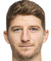 https://img.ytdes.com/img/football/player/f110957b631ff539c222129f3245c054.png