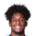 https://img.ytdes.com/img/football/player/f1759d390671e1b3c2bd9539028b276d.png