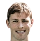 https://img.ytdes.com/img/football/player/f1ee43d82a36ae46bec4735ce06a2713.png