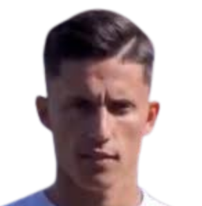 https://img.ytdes.com/img/football/player/f1f2d671621eb8c0afe16b7d1f29e48b.png