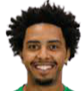 https://img.ytdes.com/img/football/player/f2df7f61d380615c84c971682d51ad66.png