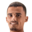 https://img.ytdes.com/img/football/player/f4a1737ae1fa456b9e7da5d9e2949775.png