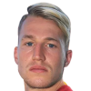 https://img.ytdes.com/img/football/player/f5223a5a6fc33e52ced8bf2fc0717919.png