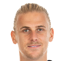 https://img.ytdes.com/img/football/player/f58cd134010658cc3f7c85733c8d8e0f.png