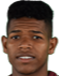 https://img.ytdes.com/img/football/player/f58ef243563cfacadcf5b4e86485afa2.png