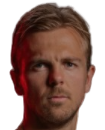 https://img.ytdes.com/img/football/player/f5a76907dde5ff81cb1f02a8c4786c2f.png