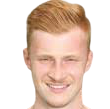 https://img.ytdes.com/img/football/player/f64c9dc9b172c5f07bbf4b4c462899b8.png