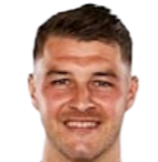 https://img.ytdes.com/img/football/player/f6fbba01f1d68d98fa80de85f6979dd2.png