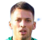 https://img.ytdes.com/img/football/player/f7053133562da54add50d54094f51145.png