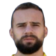 https://img.ytdes.com/img/football/player/f73a17fb7bf0a28c4d3c683b57988733.png