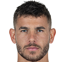 https://img.ytdes.com/img/football/player/f7688a0f8b7c1185ce1200863dcbe8a3.png