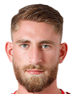 https://img.ytdes.com/img/football/player/f7c1bbc6a76de36338d37efa525691da.png