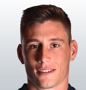 https://img.ytdes.com/img/football/player/f8bad732fc43daf8cfa30172b606fcdc.png