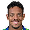 https://img.ytdes.com/img/football/player/f8d03c163b02acdb63b56f6863c7d3d3.png