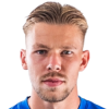 https://img.ytdes.com/img/football/player/f8face2786e3b8c050f54fe9c9656981.png