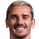 https://img.ytdes.com/img/football/player/f9160a439f725fcc71de8569a1746c05.png