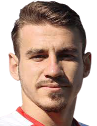 https://img.ytdes.com/img/football/player/f9ece26eb632731c8faccd6d29edda24.png