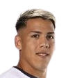 https://img.ytdes.com/img/football/player/fcddc0e9f54dfc8e51e537ef14a5d3e3.png