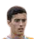 https://img.ytdes.com/img/football/player/fd075b35ecbc3663415849897f1dfbf1.png