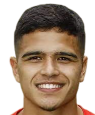 https://img.ytdes.com/img/football/player/fd8e8284da34c5a4756eb00584030221.png