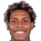 https://img.ytdes.com/img/football/player/fe5194d3d2d30dd00e729dde2a3152ee.png