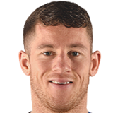 https://img.ytdes.com/img/football/player/fee0b557615249bb28684bfda16bfb89.png