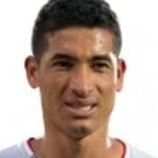 https://img.ytdes.com/img/football/player/ff6709d031317312ae586ed28bef1852.png