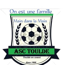 https://img.ytdes.com/img/football/team/00fad35bdcadc4ce12cb61b30cdd9d6f.png