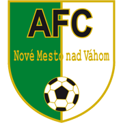 https://img.ytdes.com/img/football/team/030007ee36733ee7839d17c6e78b4ff7.png