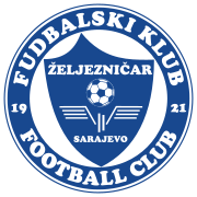 https://img.ytdes.com/img/football/team/03025259f7a79bf49c493dc6d574aee2.png