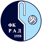 https://img.ytdes.com/img/football/team/03692e0646af9c94f343d1411989bdba.png