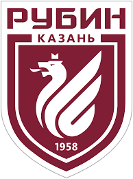 https://img.ytdes.com/img/football/team/08c92b16ceefe6ffd8916febf70274c4.png