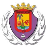 https://img.ytdes.com/img/football/team/0c304672979d14e0006ab50029c153e8.png