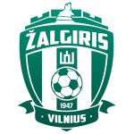 https://img.ytdes.com/img/football/team/0e17b5c96a266fc365525eb356da7586.png