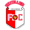 https://img.ytdes.com/img/football/team/0f90effe3b043d4661c7988e345be516.png