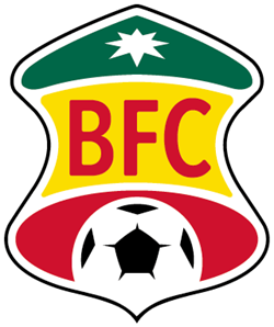 https://img.ytdes.com/img/football/team/112c1604134a1af9a0b27d1359822977.png