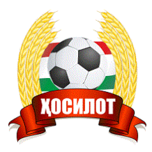 https://img.ytdes.com/img/football/team/1313bfbdc4122bf85c7949bad76feec2.png