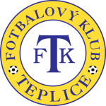 https://img.ytdes.com/img/football/team/18102f44ae456e874d90c877fbc45960.png