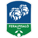 https://img.ytdes.com/img/football/team/1937ae7165e566b9c99461566d5cbf59.png