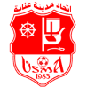 https://img.ytdes.com/img/football/team/1b076b010e08855862760debc3259c00.png