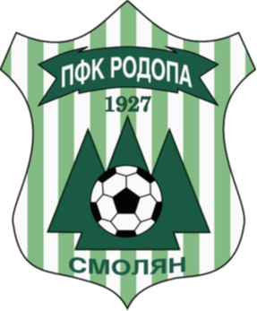 https://img.ytdes.com/img/football/team/1df902871a13fb5212ca000227368462.png