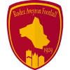 https://img.ytdes.com/img/football/team/1ee26e8e9079eb261fa45f40c7d326dd.png