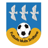 https://img.ytdes.com/img/football/team/259a1106a33b56d2bb3c458a62ffa2ea.png