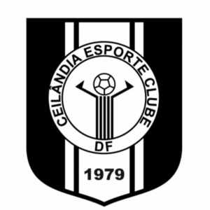 https://img.ytdes.com/img/football/team/26fd4a3e650aaa432cc2dc8d78d10a74.png