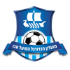 https://img.ytdes.com/img/football/team/2757e9eb2032aed6d9bdc28bc245d6c6.png