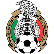 https://img.ytdes.com/img/football/team/28f1cec7a4eeadd65aba895fe1869c65.png