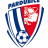 https://img.ytdes.com/img/football/team/2bbb654422b3fb98d025a88d1b4ce831.png