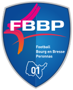 https://img.ytdes.com/img/football/team/2ff2b4bf2937ba4317fafd1a1b700e7c.png