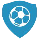 https://img.ytdes.com/img/football/team/3324c0d1ac023484c8064e832ecb33e9.png